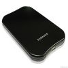 2.5 Inch External HDD Enclosure(YJK2526)