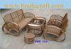 bamboo basket