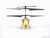 RC Mini Helicopter Ful...