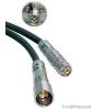 3k.93c series broadcas...