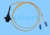 Fiber Optic ODC Connec...