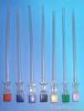 spinal needle
