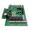 PCB Assembly china,Turnkey PCBA,main board PCBA,one-stop PCBA