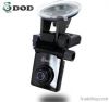 DOD GSE550 1080P Car R...