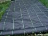 PP Weed Control Mat