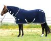 Manufacture horse rug ...