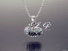 wholesale Fashion jewe...