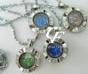 wholesale Fashion jewe...