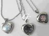 wholesale Fashion jewe...
