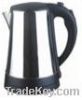 Electric Stainless Kettle