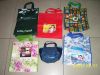 Non Woven Tote Bags