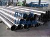 Welded Titanium Pipes ...