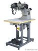 Double Thread Molded S...