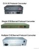 Protocol Converter