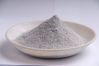 Vice-White fused alumina