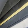 100% polyester pongee fabric