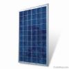 solar panel, solar module