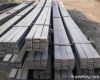 Section Steel