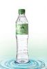 ALCA Natural Water