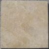 Denizli Standard Travertine