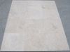 Denizli Standard Travertine