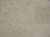 Denizli Standard Travertine