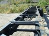 Extendable Intermodal ...