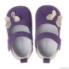 popular prewalker baby genuine leather shoes