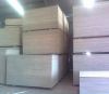 Packing Plywood