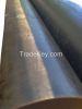 used steel pipes (reus...