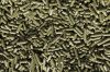 Alfalfa pellets