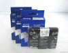 TZe231 thermal transfe...