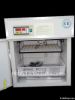 2012 new model best quality chicken egg incubator YZTIE-3 CE passed