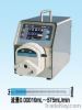 peristaltic pump