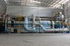 industrial continuous ...