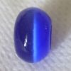 Sterling Silver Core C...