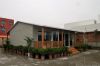Modular House