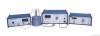 Four Probe Set-up (Res...