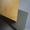 Melamine Laminated Par...