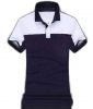 Pique Polo T-shirt
