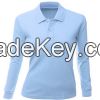 Lady's T-Shirt