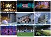 Rental LED Displays Screens