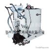 line marking machine/l...