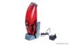 Rechargeable Vacuum cleaner