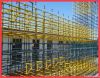 Ringlock Scaffolding S...