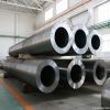 304 seamless stainless steel pipe