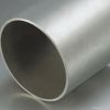 310S steel pipe