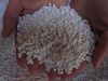 ammonium chloride for ...