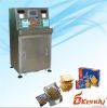 liquid metering and fi...