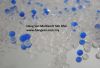 Oxygen Absorber, Silica Gel, Clay Desiccant